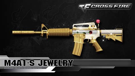 free crossfire account|crossfire na free accounts 2017.